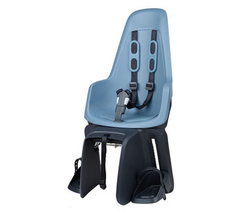 Bobike Zitje Bobike maxi one citadel blue