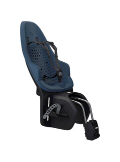 Yepp Zitje Yepp 2 maxi Majolica Blue