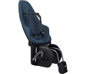 Yepp Zitje Yepp 2 maxi Majolica Blue