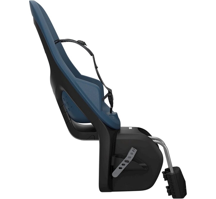 Zitje Yepp 2 maxi Majolica Blue