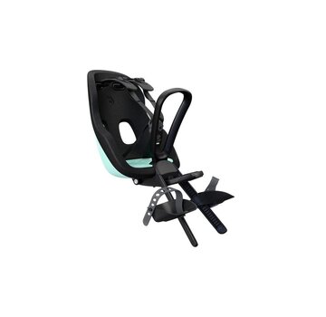 Yepp Zitje Yepp Nexxt 2 mini Mint Green