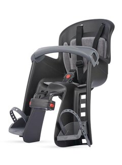 Polisport Zitje Polisport Bilby JR FF voorzitje