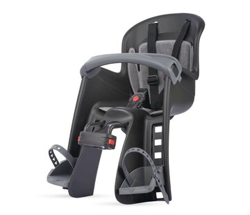 Polisport Zitje Polisport Bilby JR FF voorzitje