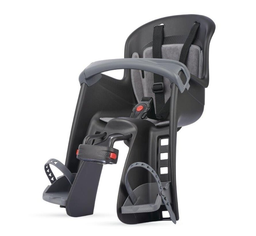 Zitje Polisport Bilby JR FF voorzitje