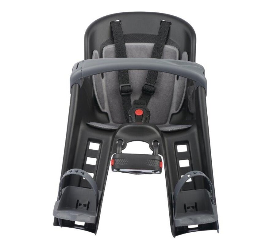 Zitje Polisport Bilby JR FF voorzitje