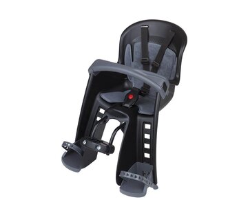 Polisport Zitje Polisport Bilby JR+ FF voorzitje