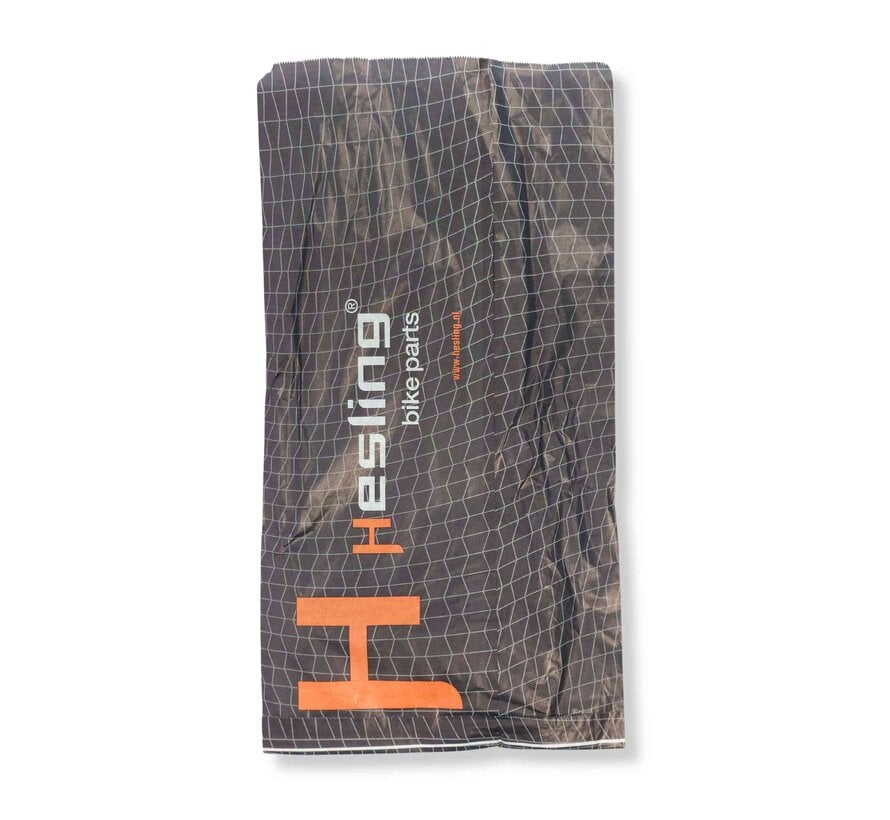 Jasbeschermer Hesling 28/5 elegance bulk