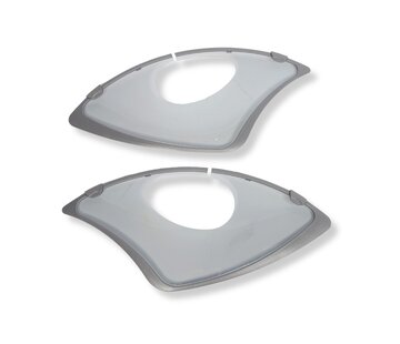 Hesling Jasbeschermer Hesling 28/6 elegance bulk