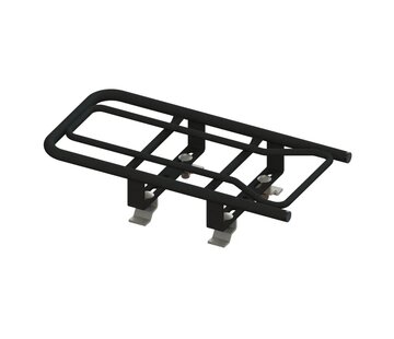 Steco Drager Steco hulpdrager universeel