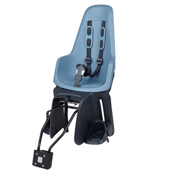 Bobike Zitje Bobike maxi one citadel blue