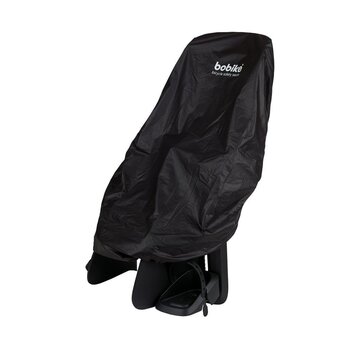Bobike Regenhoes Bobike maxi one/go/exclusive