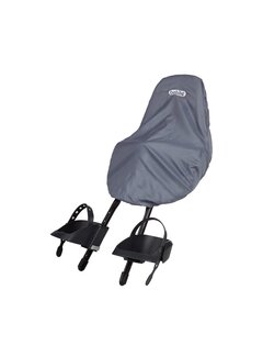 Bobike Regenhoes Bobike mini one of go