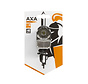 Koplamp Axa pico 30-e lux switch 6-42v