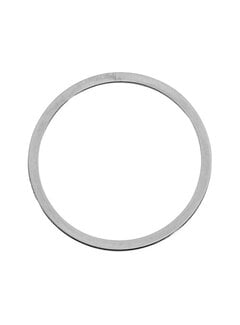 Bofix Vulring voor tandwiel remnaaf/cassette