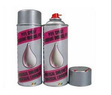 Motip Teflon spray Motip 400ml ptfe