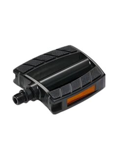 Union Pedalen Union anti-slip SP-828 alu