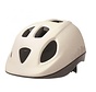 Helm Bobike go s 52/56 vanilla cupcake