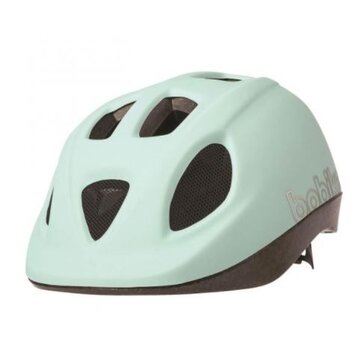 Bobike Helm Bobike go s marshmallow mint