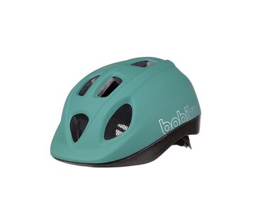 Bobike Helm Bobike go s 52/56 Peppermint