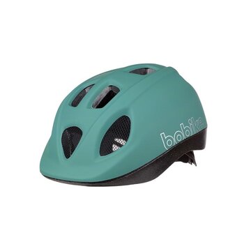 Bobike Helm Bobike go xs 46/53 Peppermint