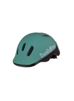 Bobike Helm Bobike go xxs 44/48 Peppermint