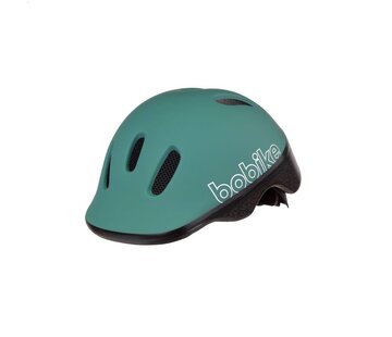 Bobike Helm Bobike go xxs 44/48 Peppermint