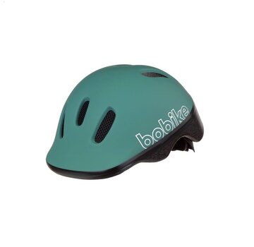 Bobike Helm Bobike go xxs 44/48 Peppermint