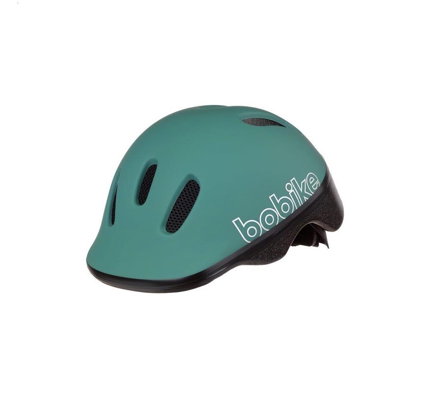 Helm Bobike go xxs 44/48 Peppermint