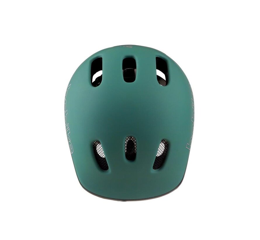 Helm Bobike go xxs 44/48 Peppermint