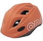 Helm Bobike one plus xs 48/52cm kind