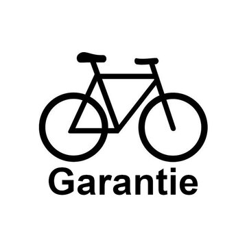 Deze order is voor garantie==