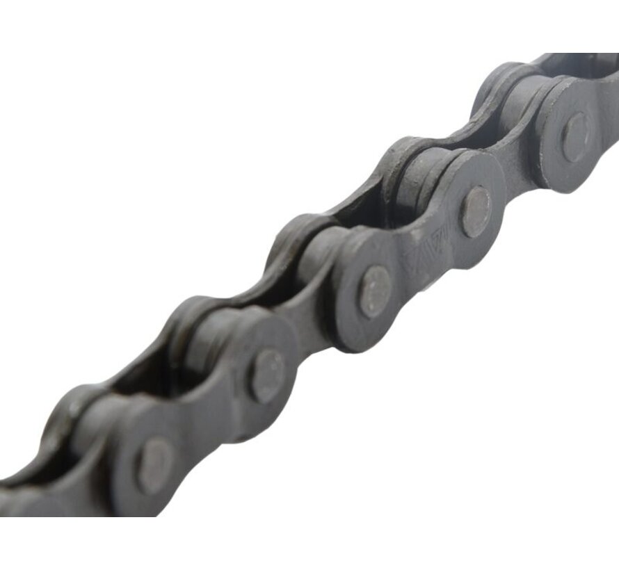 Ketting Simson 5v/6v/7v 1/2x3/32