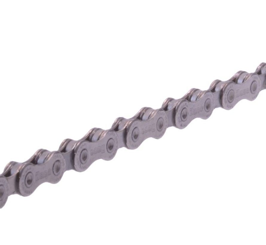 Ketting Simson 10v 1/2x11/128 116s