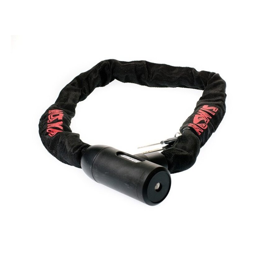 Slot Kettingslot Simson fairly 8x100cm