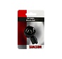 Bel Simson mini 32mm  met flex-band