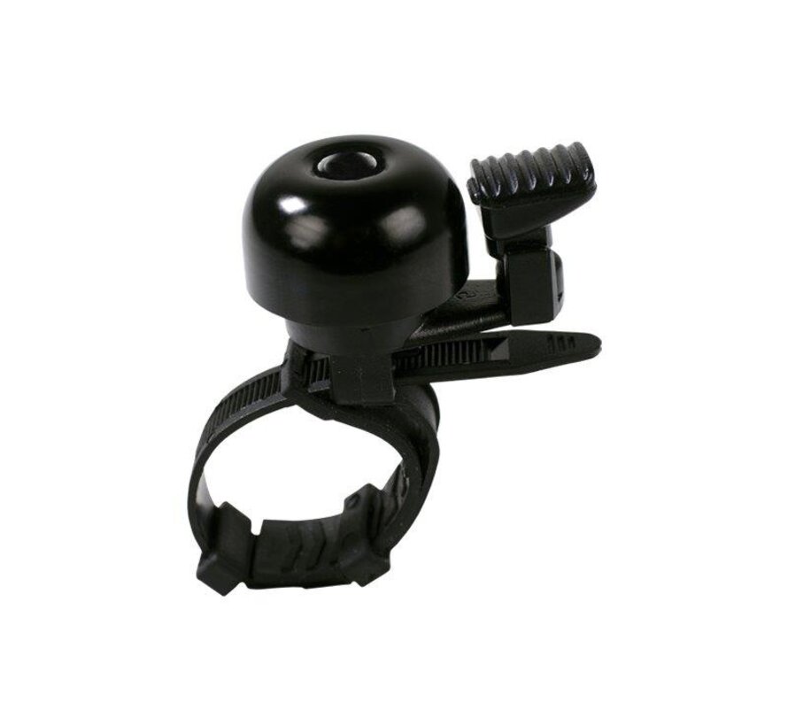 Bel Simson mini 32mm  met flex-band