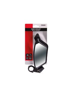 Simson Spiegel Simson excellent