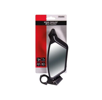 Simson Spiegel Simson excellent