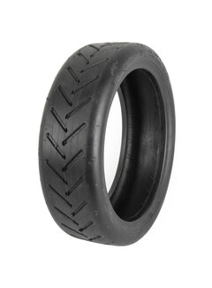 Btb Import 8.5x2.00 E-step