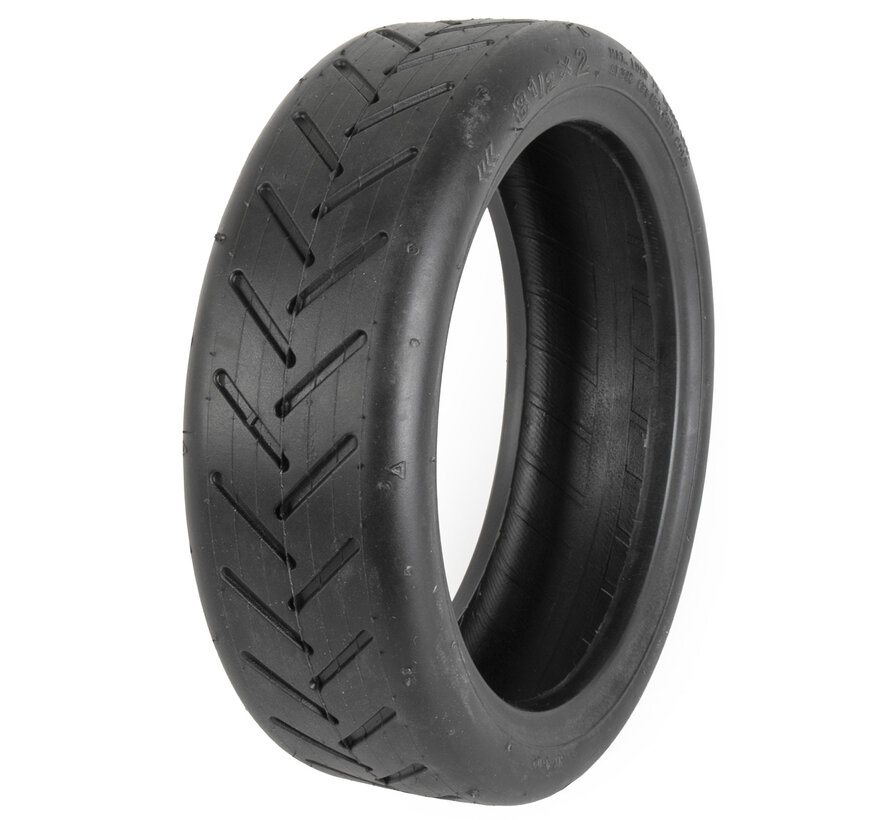 Btb Import 8.5x2.00 E-step