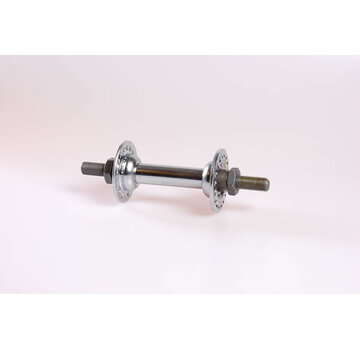 Velo Naaf Velo voor 36gaats normaal