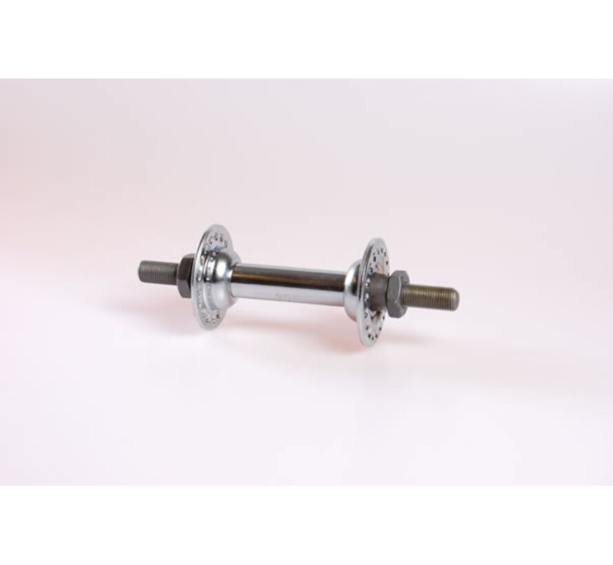 Naaf Velo voor 36gaats normaal