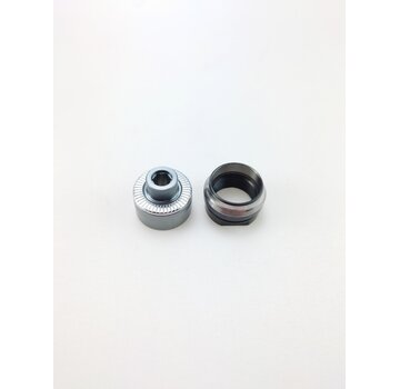 Shimano Asconus Shimano unit links