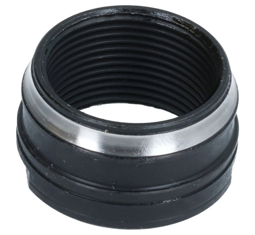 Asconus Shimano rechts hb-m618