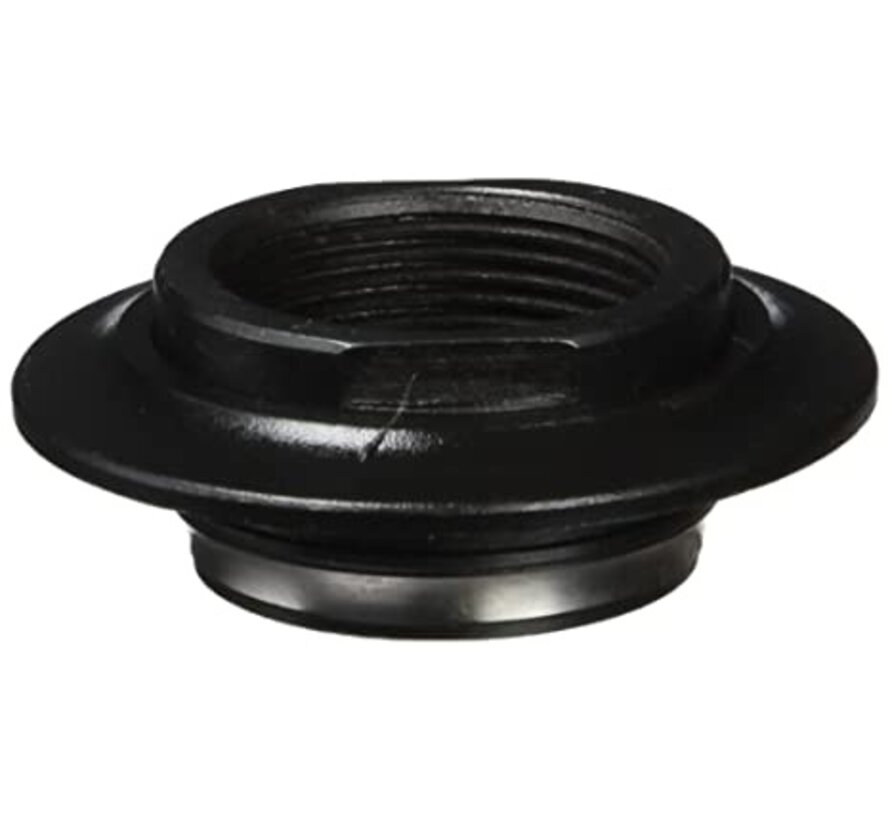 Asconus Shimano rechts hb-m618