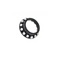 Kogelring Shimano 5/32 kogels 3.96mm