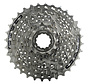Cassette Shimano HG41 8v 11-30