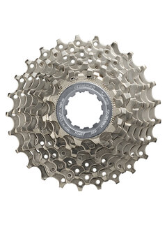 Shimano Cassette Shimano HG400 9v 11-32