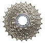 Cassette Shimano HG400 9v 11-32