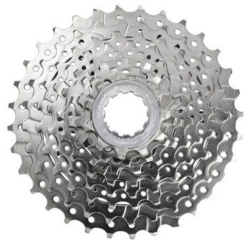 Shimano Cassette Shimano HG50 8v 12-25